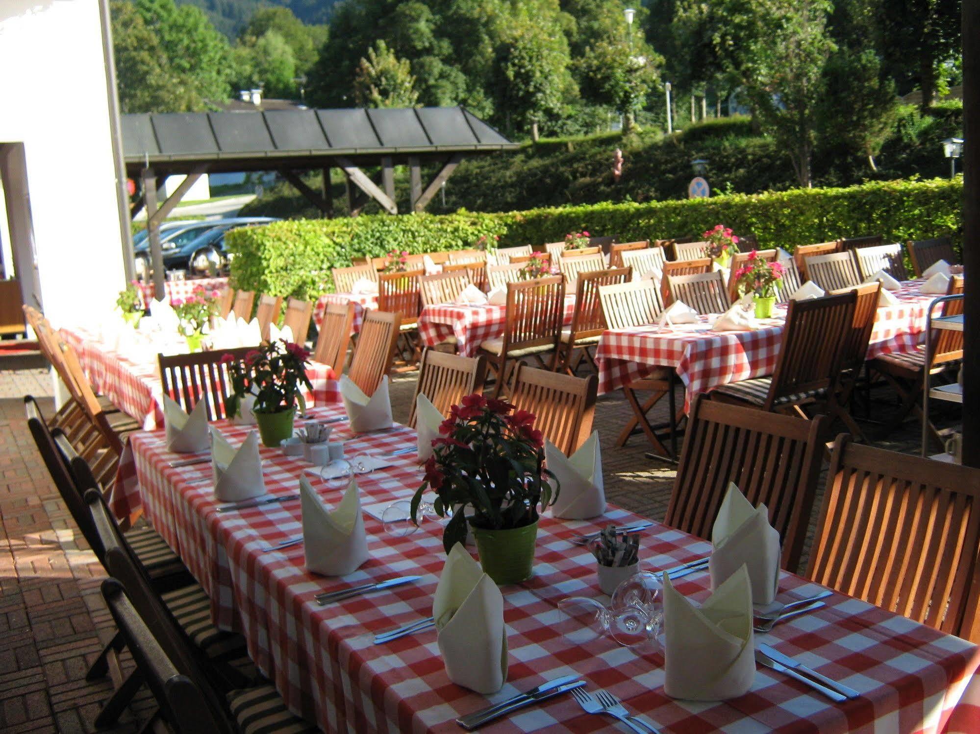 Hotel Schillingshof Bad Kohlgrub Εξωτερικό φωτογραφία