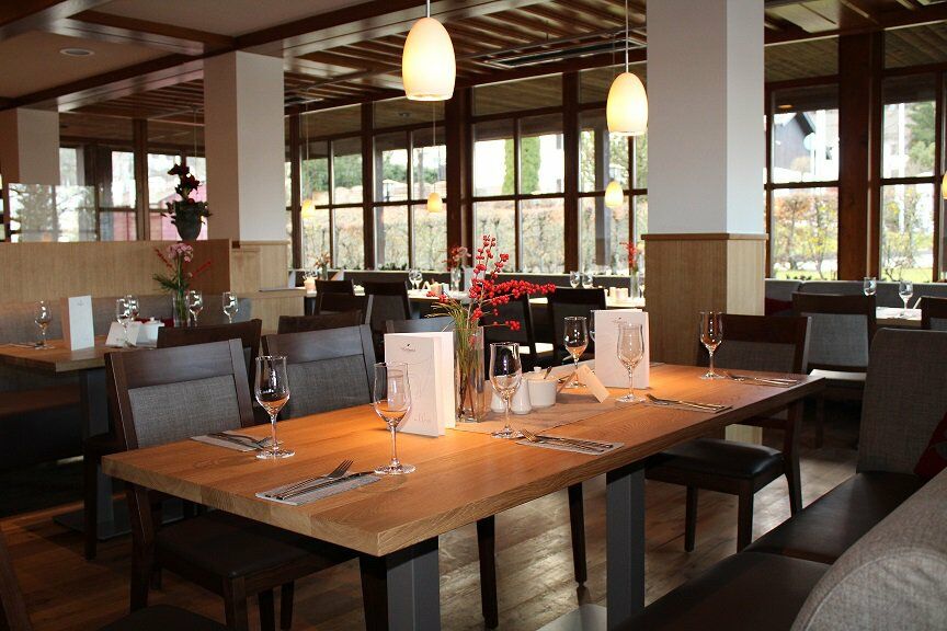 Hotel Schillingshof Bad Kohlgrub Εξωτερικό φωτογραφία